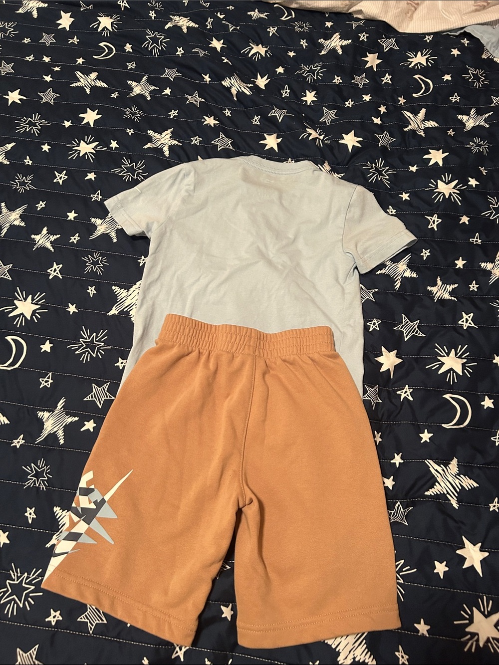 Nike set - Picture 4 of 5